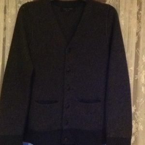 Rag n Bone sweater